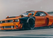 英雄联盟总决赛时间-赛道上的狙击手，小贾伦稳定输出助车队登顶F1年度争冠之夜