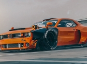 英雄联盟总决赛时间-赛道上的狙击手，小贾伦稳定输出助车队登顶F1年度争冠之夜