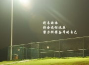 英雄联盟总决赛赛程-篮球世界同日双喜，约基奇刷新纪录，雷霆击败吉林队