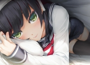 LOL决赛-沉默的刀锋，戈麦斯在抢七之夜的唯一性表演