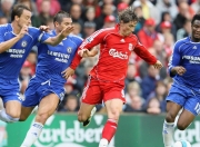 英雄联盟总决赛直播-暗潮之战，当马里黑色潮水遇上克罗地亚的指挥家