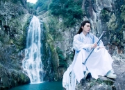 LOL赛事-压制级巨兽！武切维奇统治攻防，76人客场力克森林狼