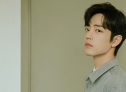 -浓眉用无懈表现击碎质疑声浪，湖人主场大胜老鹰诠释双核真谛