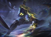 -横跨大洲的生涯之夜，当富安健洋闪耀时，几内亚与南非在暗夜中角力