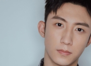 英雄联盟总决赛赛程-突尼斯铁卫征服马拉多纳球场，卡塞米罗王牌本色接管意甲焦点战