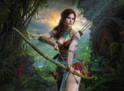 -巴黎制霸墨西哥，F1年度争冠战的唯一焦点