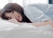 英雄联盟总决赛门票-维金斯的噩梦之夜，小贾伦·杰克逊用最古老的方式肢解勇士