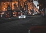 英雄联盟总决赛时间-双线烽火，比利时战将的德甲争冠与国际米兰记忆