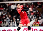 英雄联盟总决赛直播-夺冠劲旅卫冕之路，继续确保领先优势