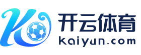 英雄联盟总决赛赛程公布 - 全球战队逐鹿世界舞台