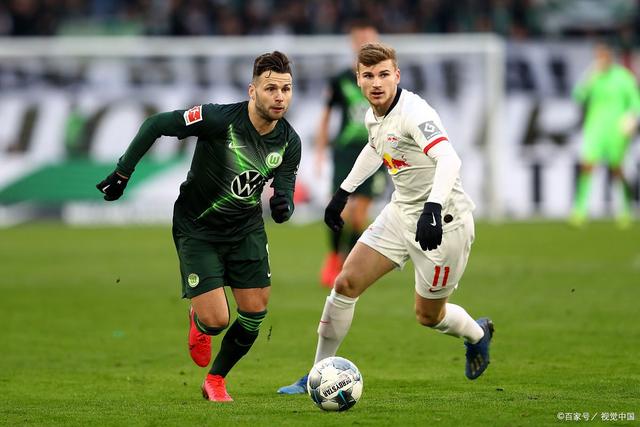 沃尔夫斯堡取得胜利,信心大增的简单介绍 沃尔夫斯堡取得胜利,信心大增的简单介绍