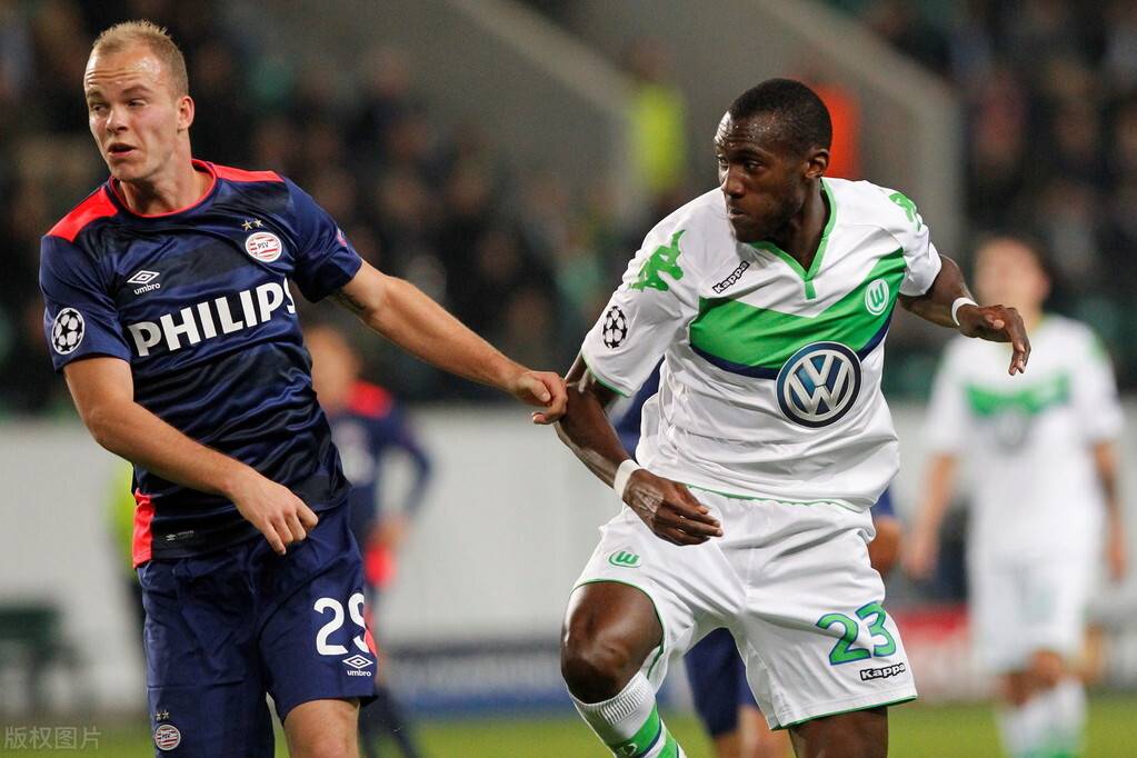 沃尔夫斯堡取得胜利,信心大增的简单介绍 沃尔夫斯堡取得胜利,信心大增的简单介绍