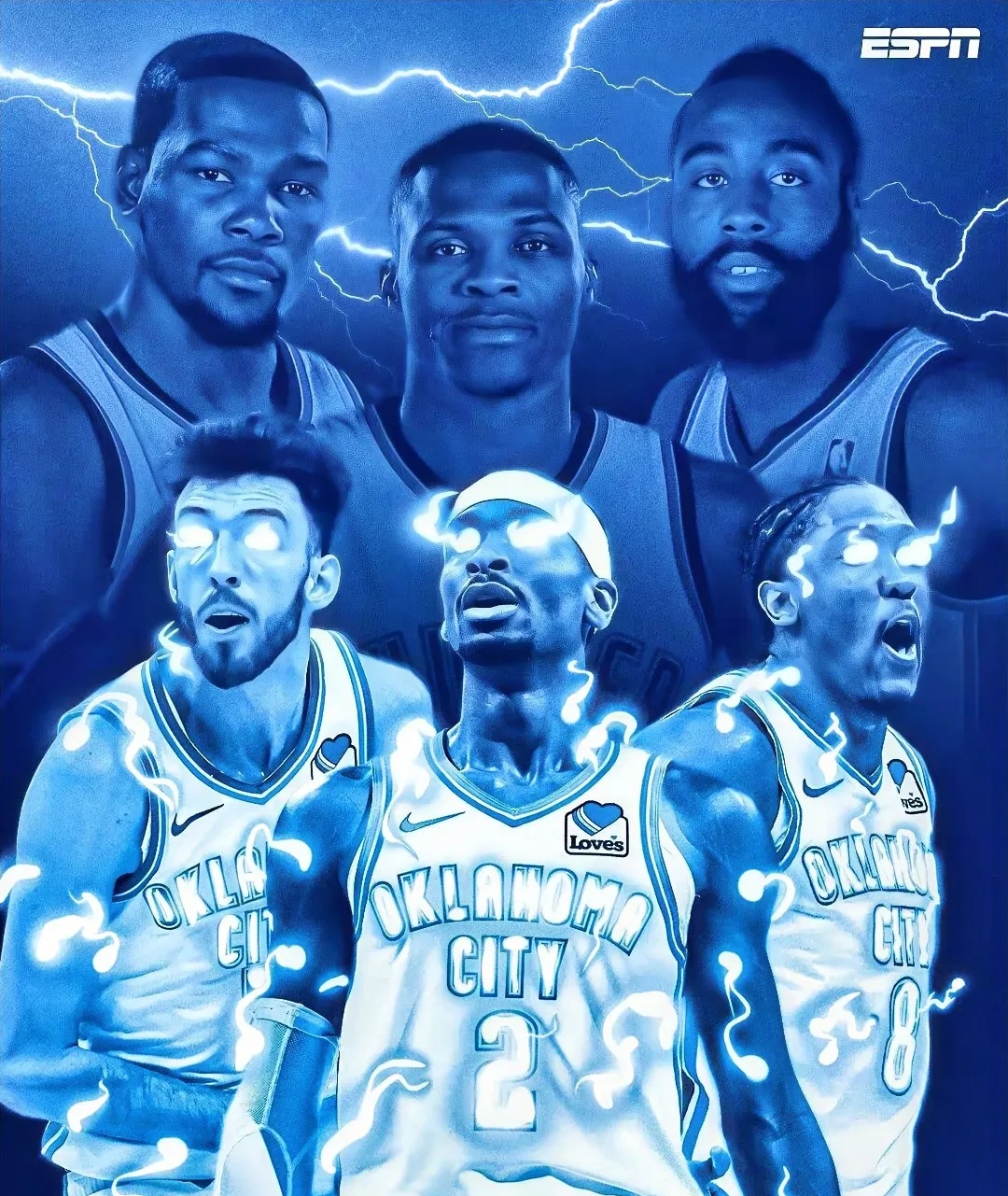 森林狼得胜掘金，维金斯复出表现抢眼的简单介绍