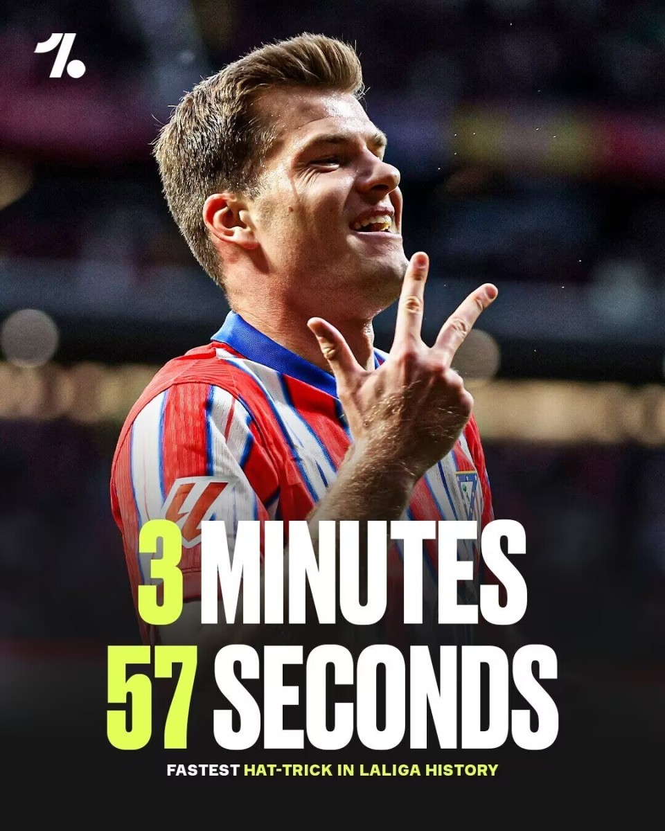 关于西甲豪门集结世界级后卫，冲击联赛榜首！的信息