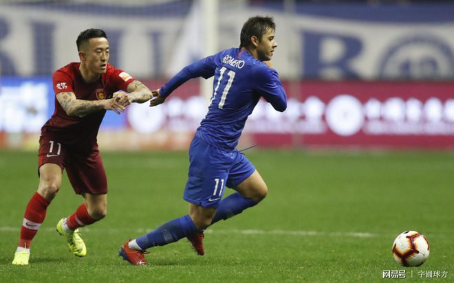 关于尼斯客场失利,保级形势雪上加霜的信息 关于尼斯客场失利,保级形势雪上加霜的信息