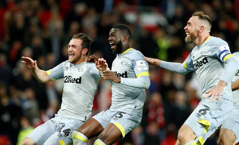 南安普敦主场失利，黯淡一战