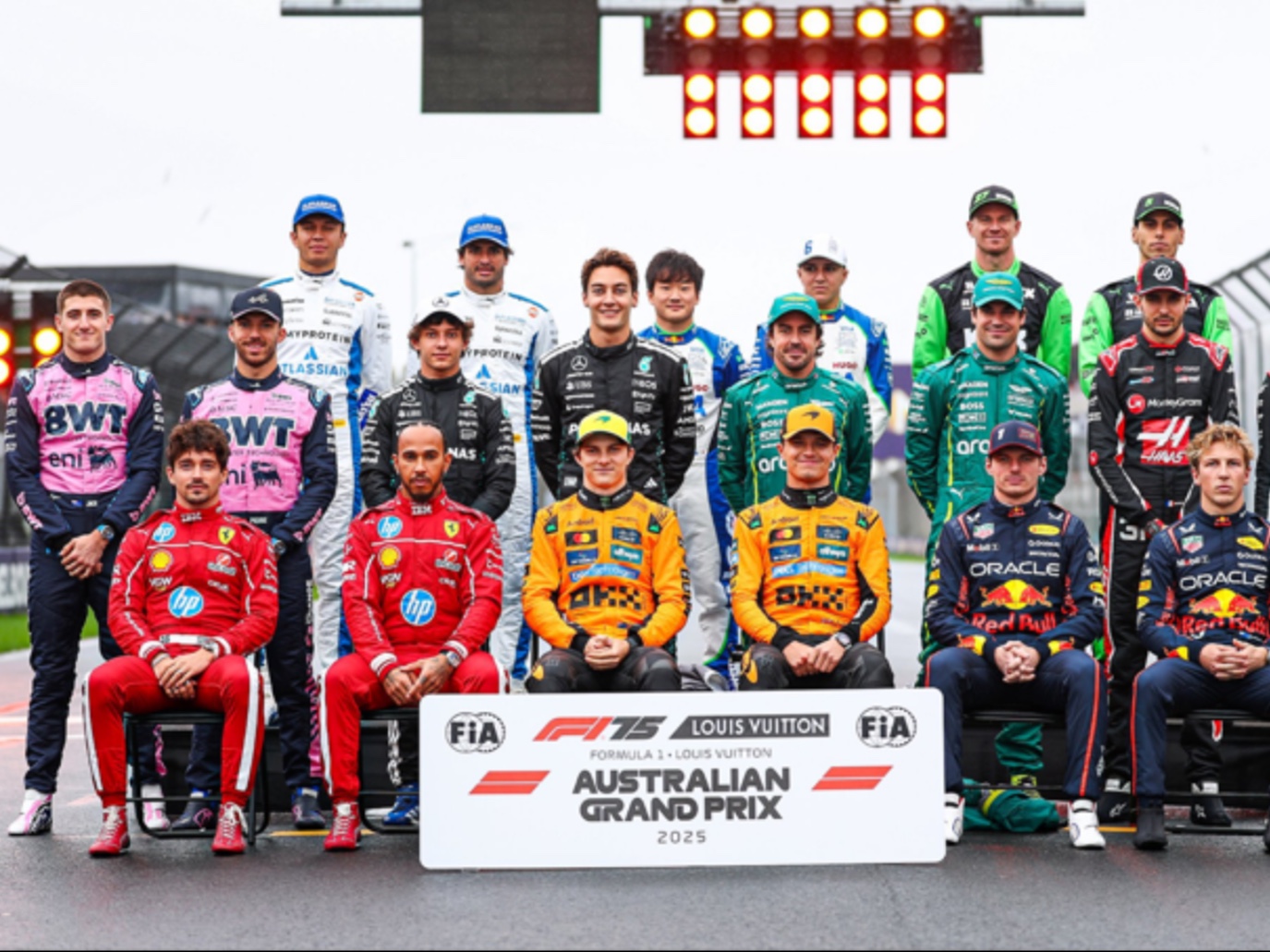 澳大利亚自行车选手再战赛场，勇夺冠军的简单介绍