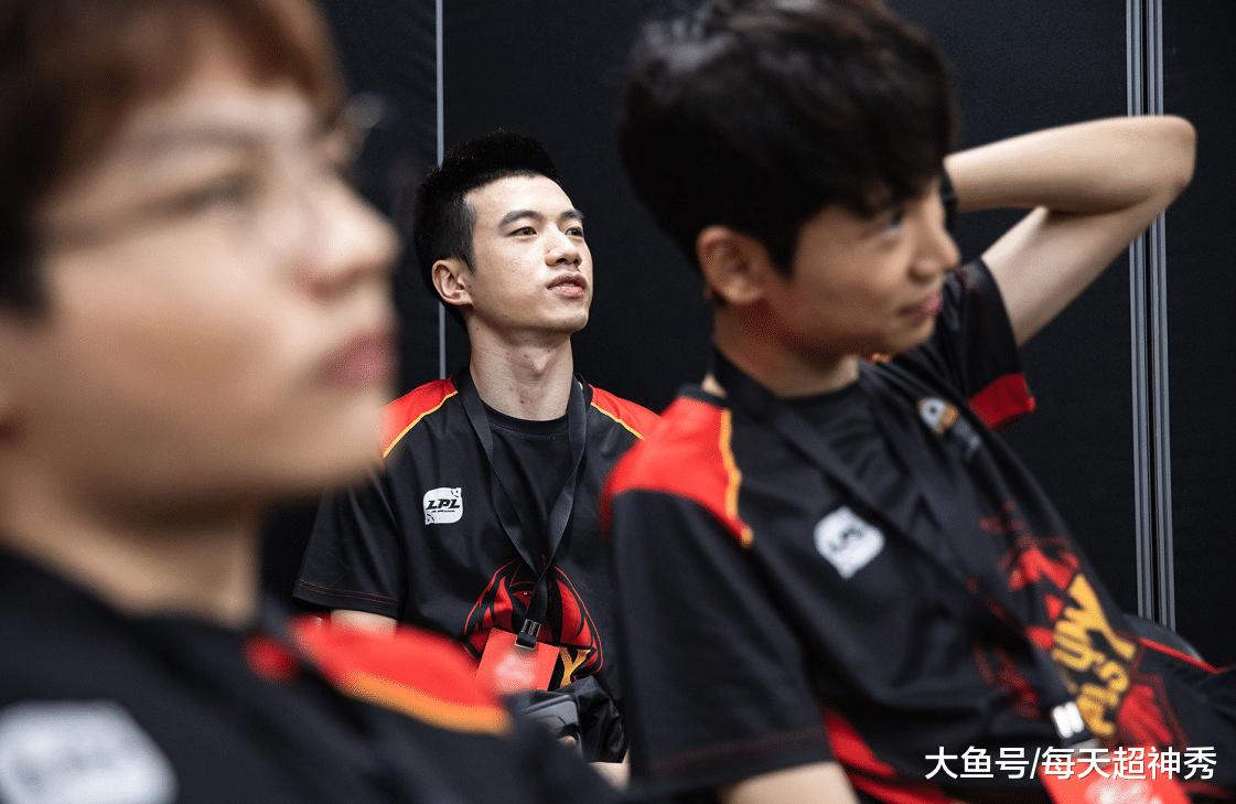 夺冠劲旅卫冕之路，继续确保领先优势