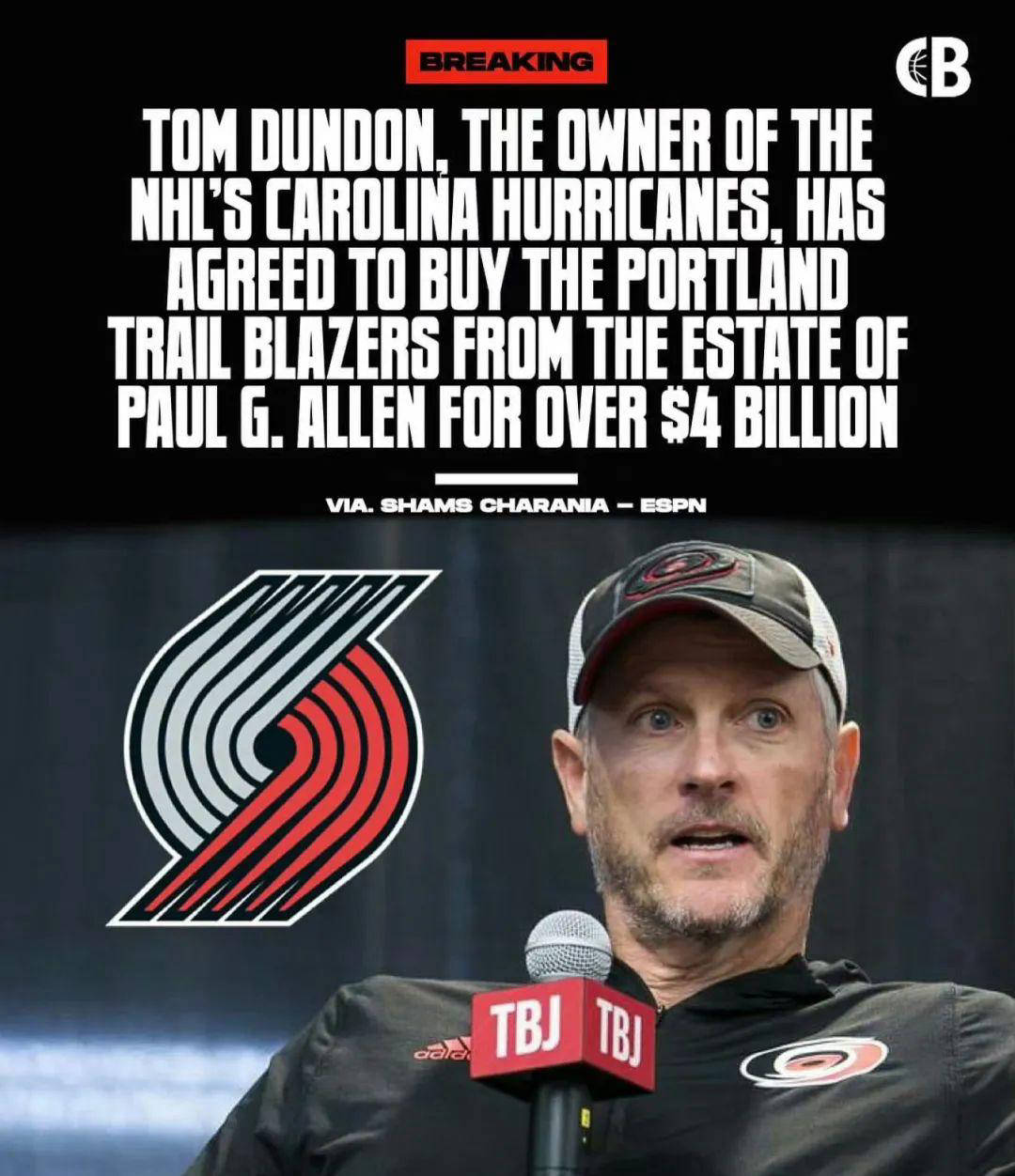 波士顿凯尔特人碾压GEN，伦纳德拿下关键大龙峡谷大战总决赛，技惊四座的简单介绍