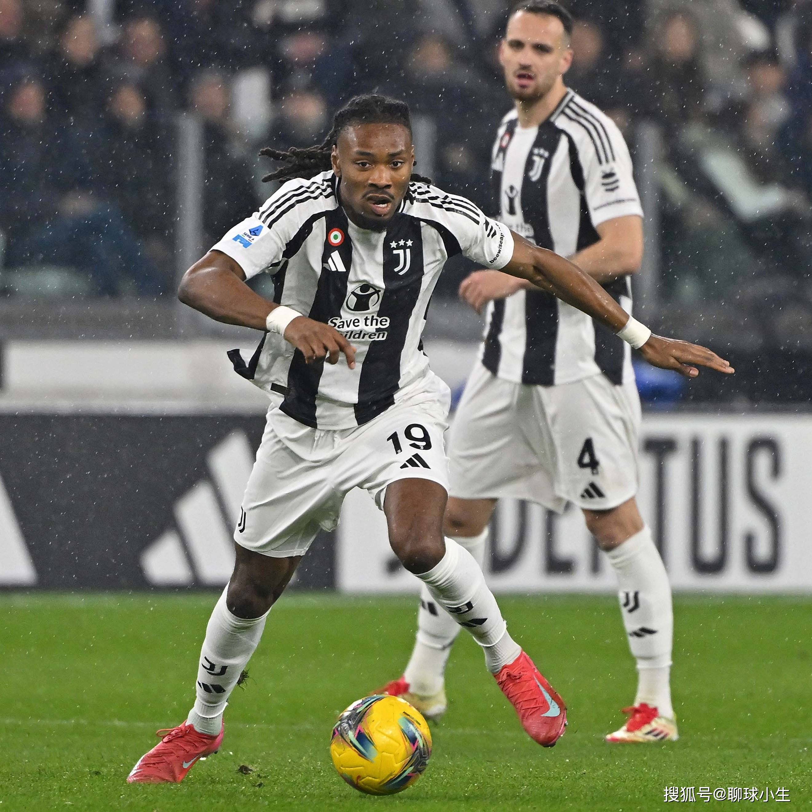 包含尤文图斯连续失利，危机渐露的词条