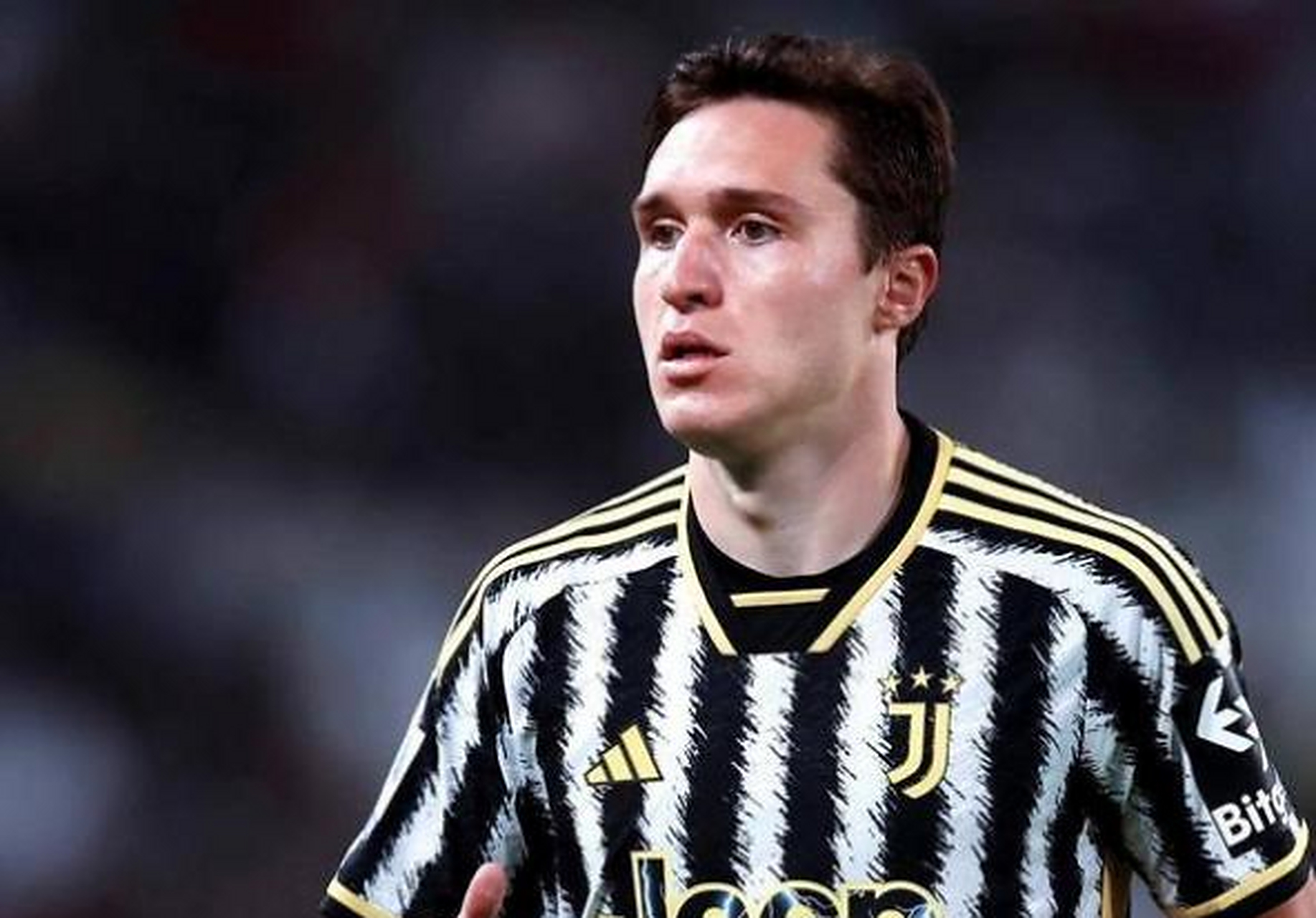 包含尤文图斯连续失利，危机渐露的词条