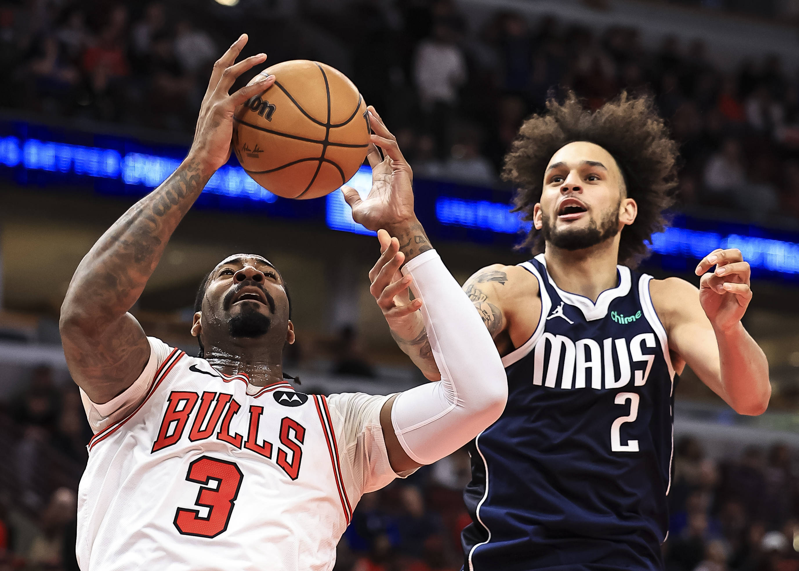 独行侠球员防守出色,限制对手得分的简单介绍 独行侠球员防守出色,限制对手得分的简单介绍