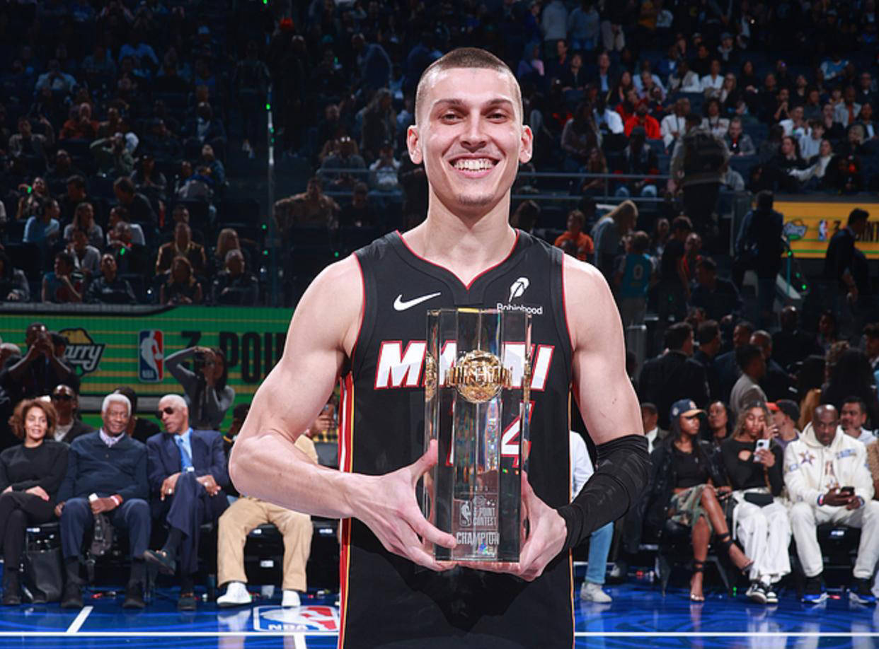 北美球队实力碾压全明星比赛 北美球队实力碾压全明星比赛