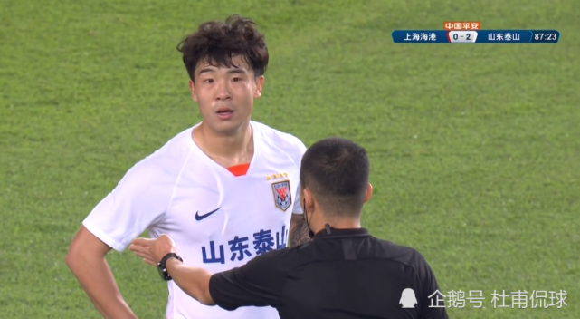 领先对手分,巩固领跑优势迈向冠军之路的简单介绍 领先对手分,巩固领跑优势迈向冠军之路的简单介绍