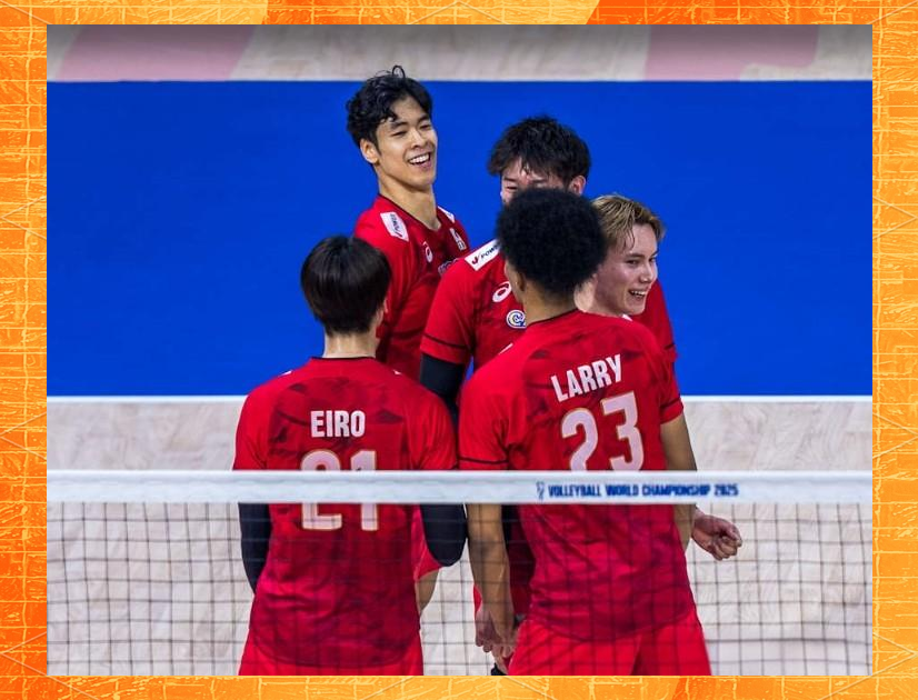 斯洛文尼亚队实力碾压，轻松晋级