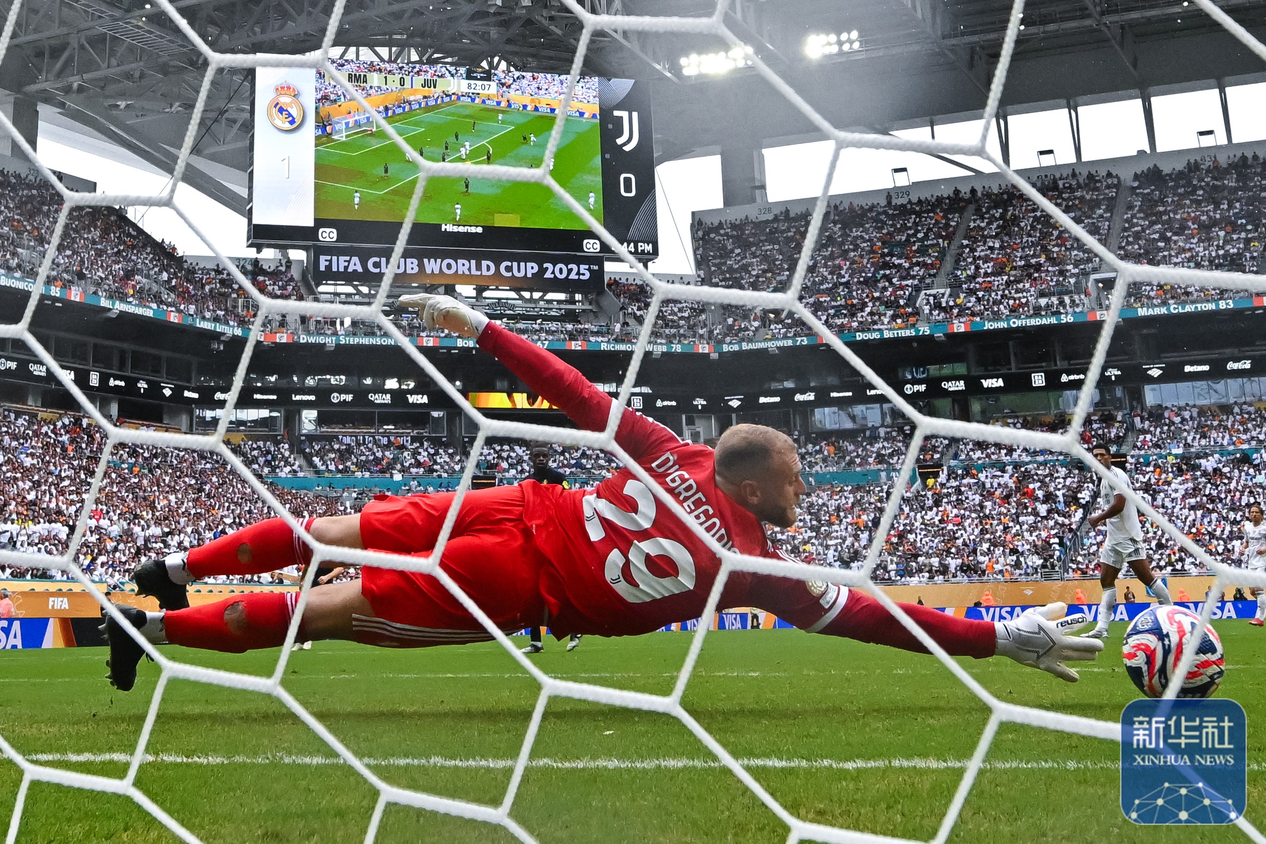 包含马德里竞技势不可挡,连胜冲刺的词条 包含马德里竞技势不可挡,连胜冲刺的词条