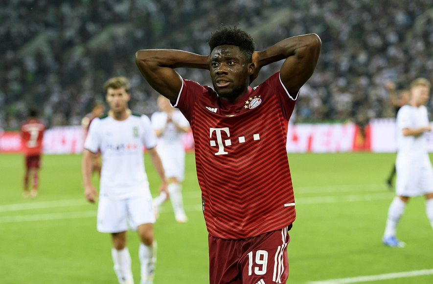 关于柏林赫塔士气高昂，决心取得胜利的信息