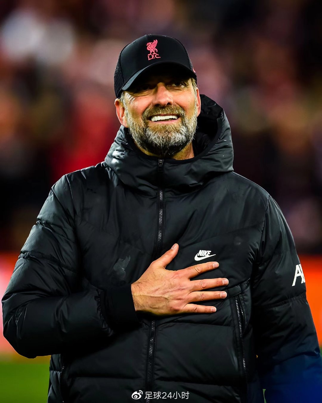 包含雷恩主场告捷，保持不败纪录的词条