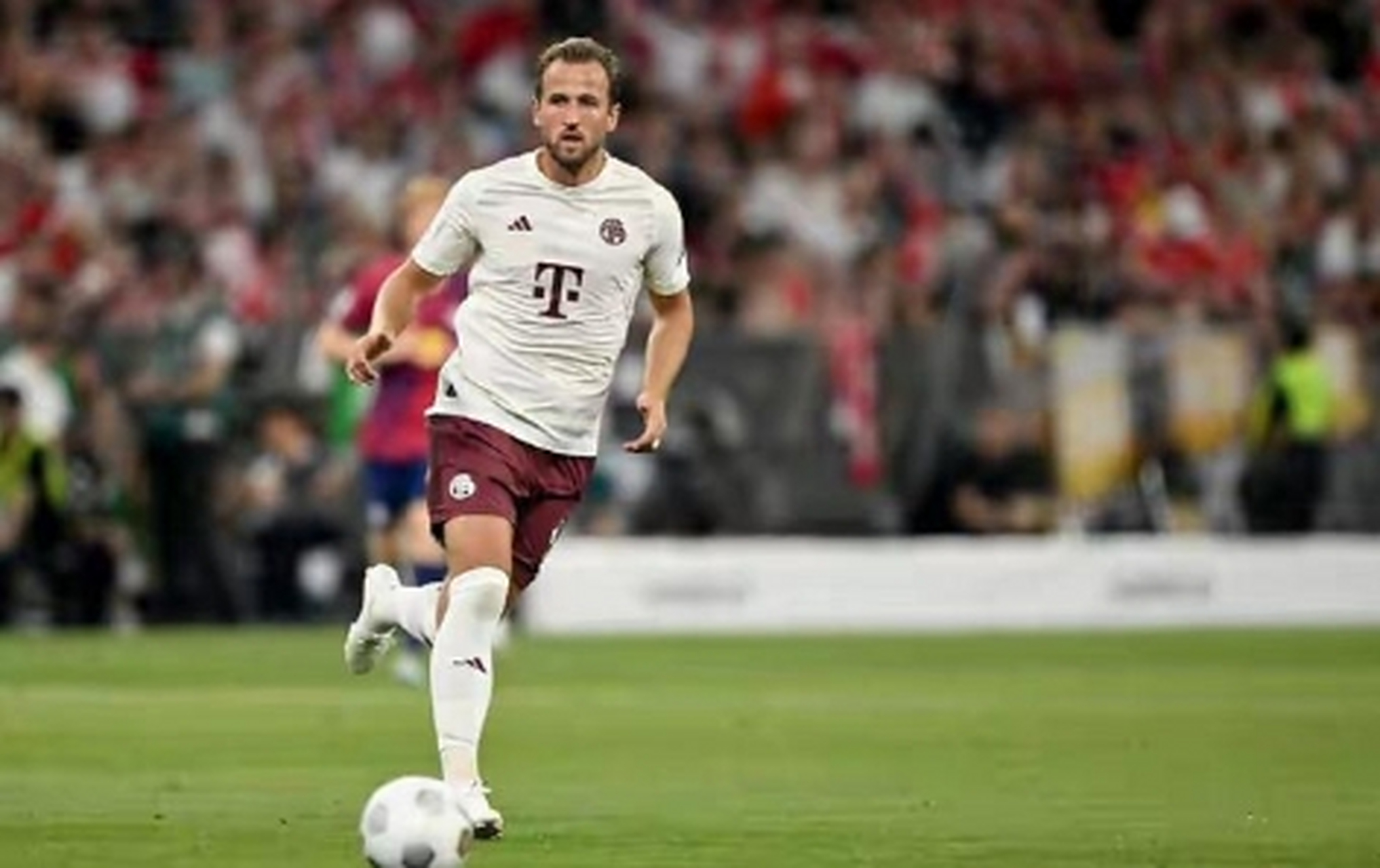 不莱梅队险胜对手，实现连胜的简单介绍