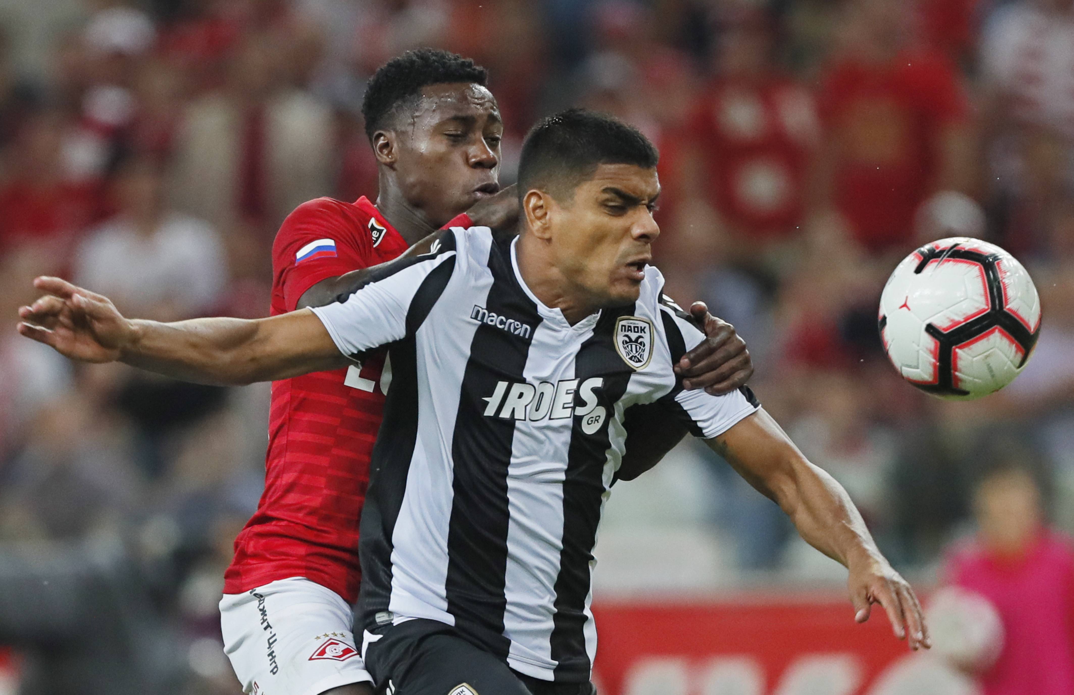 防守技巧高超，球队多次化解对手犀利进攻的简单介绍