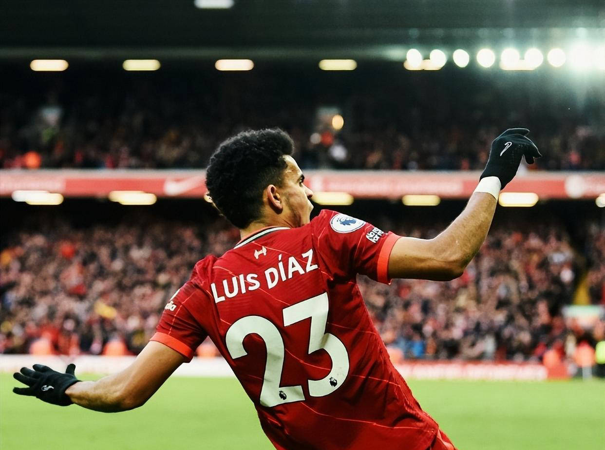 阿森纳逆转获胜,英超保级压力渐小的简单介绍 阿森纳逆转获胜,英超保级压力渐小的简单介绍