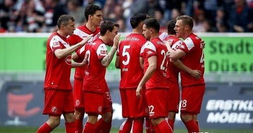 关于美因兹球队胜出获得观众狂热欢呼的信息 关于美因兹球队胜出获得观众狂热欢呼的信息