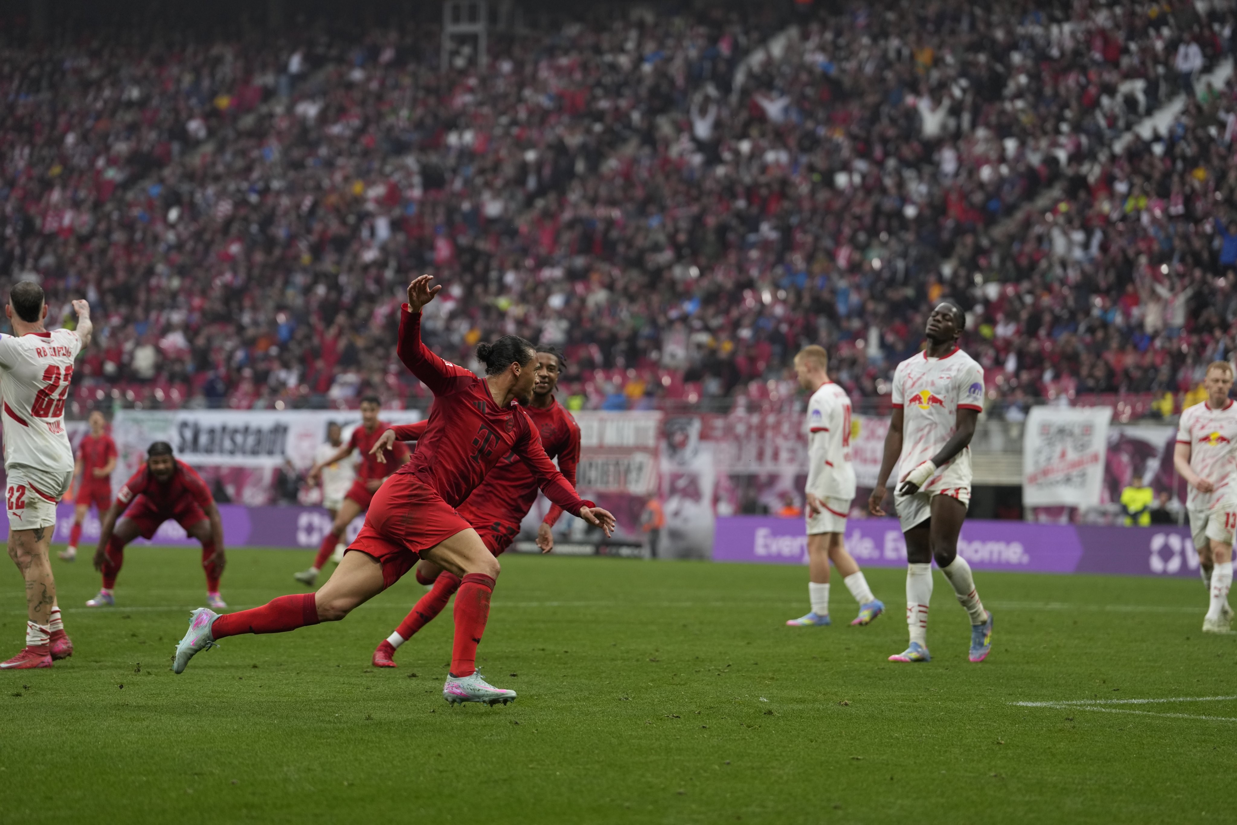 关于RB莱比锡全队备战关键比赛,豪取连胜的信息 关于RB莱比锡全队备战关键比赛,豪取连胜的信息