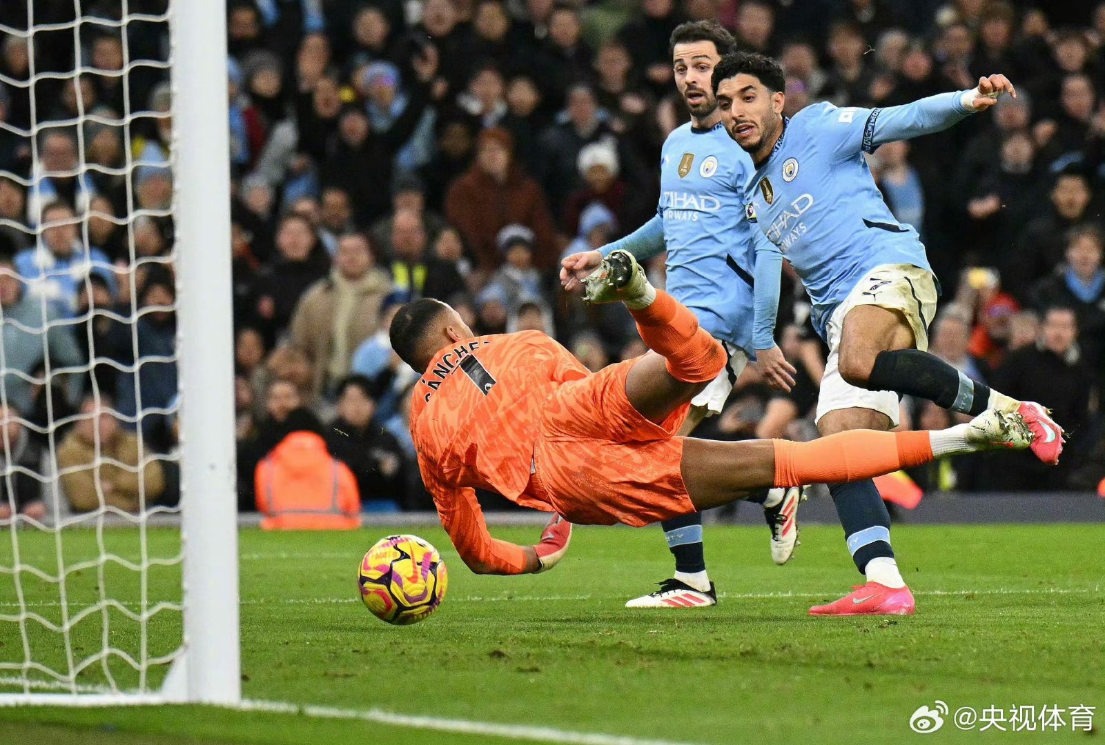 曼城客场逆转,零封对手得分的简单介绍 曼城客场逆转,零封对手得分的简单介绍