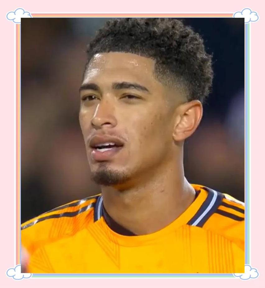 瓦伦西亚客战逆转，惊险跻身前四的简单介绍