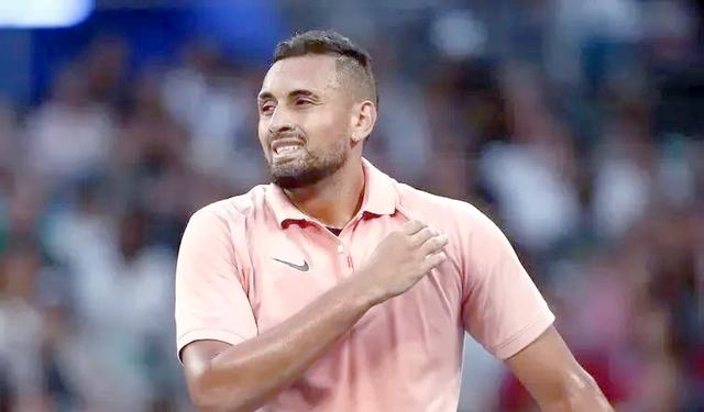 关于意大利网球队轻取法国网球队,克耶高斯送出助攻的信息 关于意大利网球队轻取法国网球队,克耶高斯送出助攻的信息