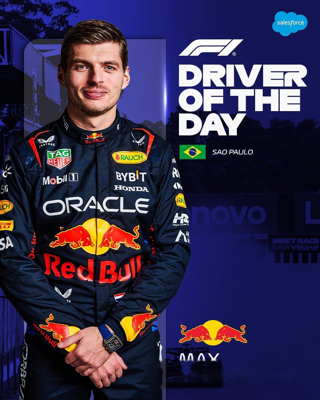 哈斯车队绝杀雷诺车队，维斯塔潘扛起全队的简单介绍