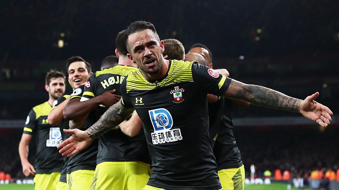 关于德国队轻取法国队，奥恰洛夫状态火热的信息