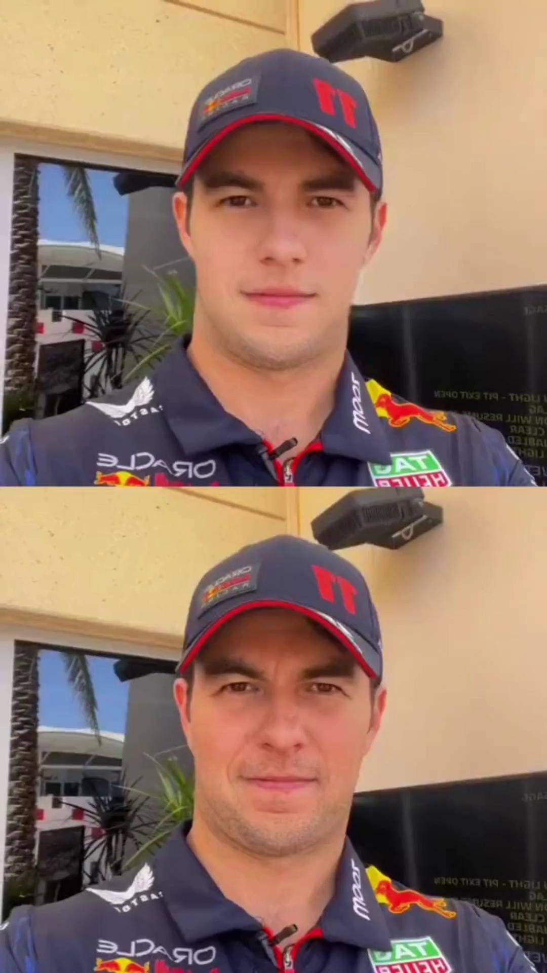 索伯车队逆转雷诺车队,佩雷兹高光表现的简单介绍 索伯车队逆转雷诺车队,佩雷兹高光表现的简单介绍