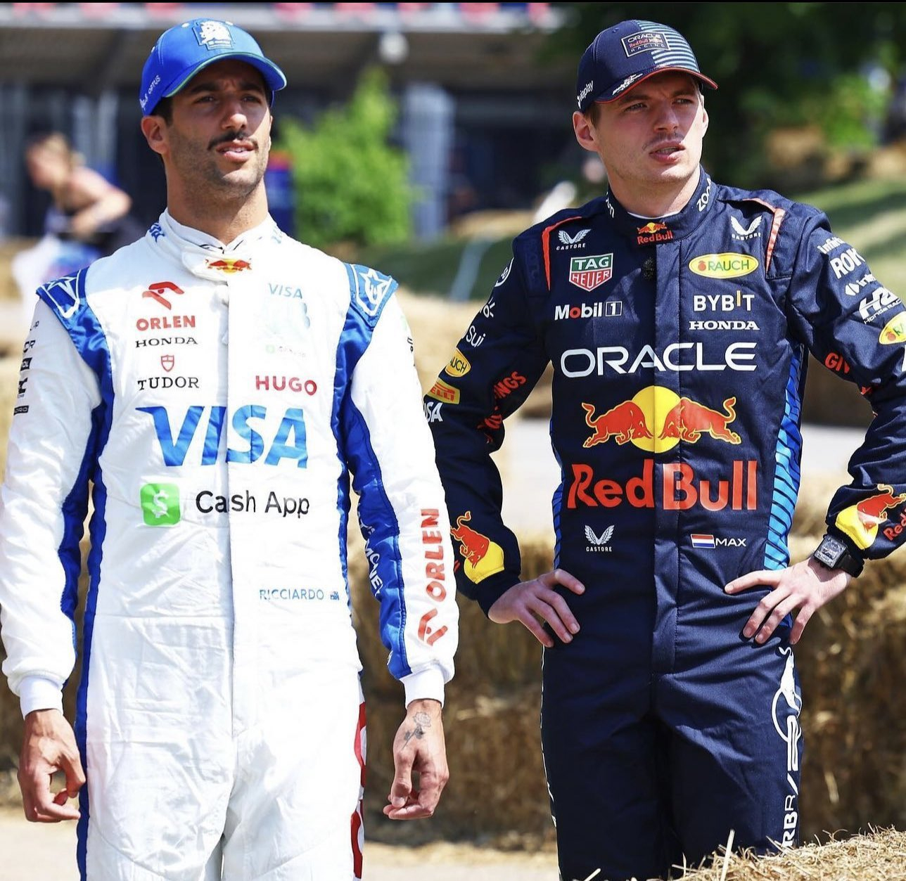 索伯车队逆转雷诺车队,佩雷兹高光表现的简单介绍 索伯车队逆转雷诺车队,佩雷兹高光表现的简单介绍