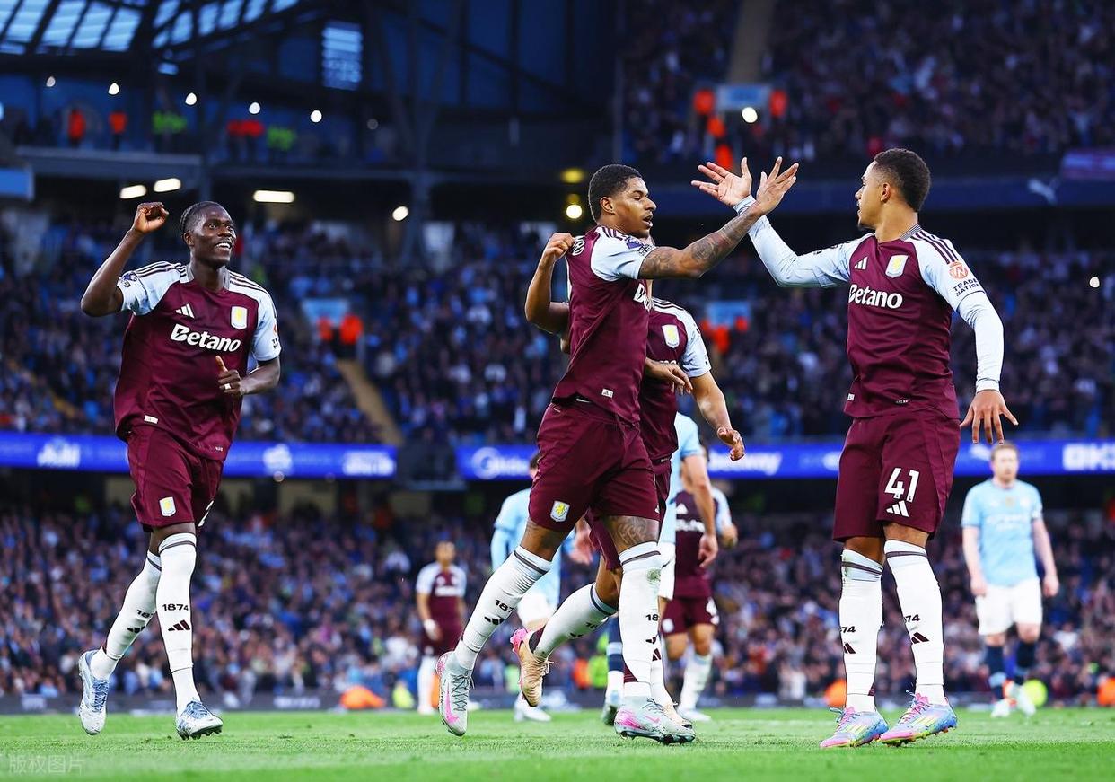 德国力克英格兰,拉什福德扛起全队的简单介绍 德国力克英格兰,拉什福德扛起全队的简单介绍