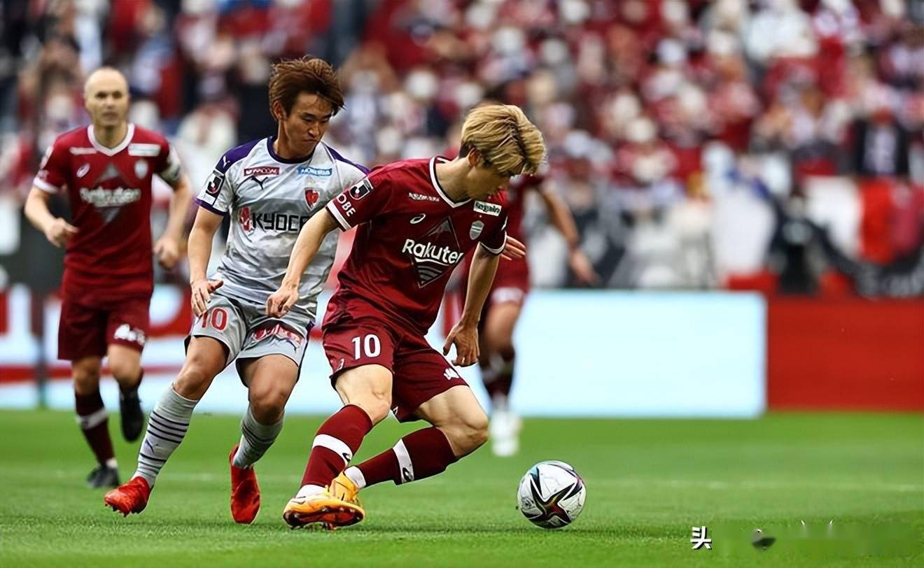 德国队逆转日本队，桃田贤斗扛起全队的简单介绍