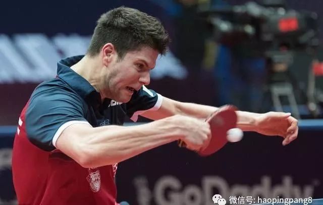 瑞典队力克中国队，奥恰洛夫刷新纪录