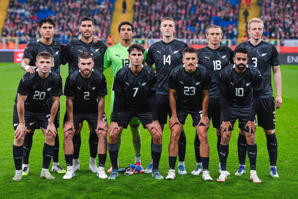 美国完胜摩洛哥,阿尔瓦雷斯惊艳四座 美国完胜摩洛哥,阿尔瓦雷斯惊艳四座