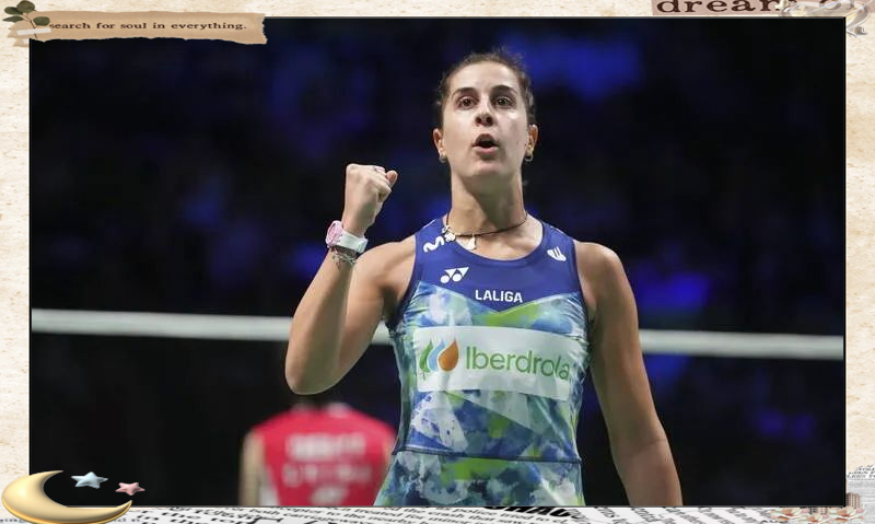 丹麦队鏖战日本队，马琳高光表现