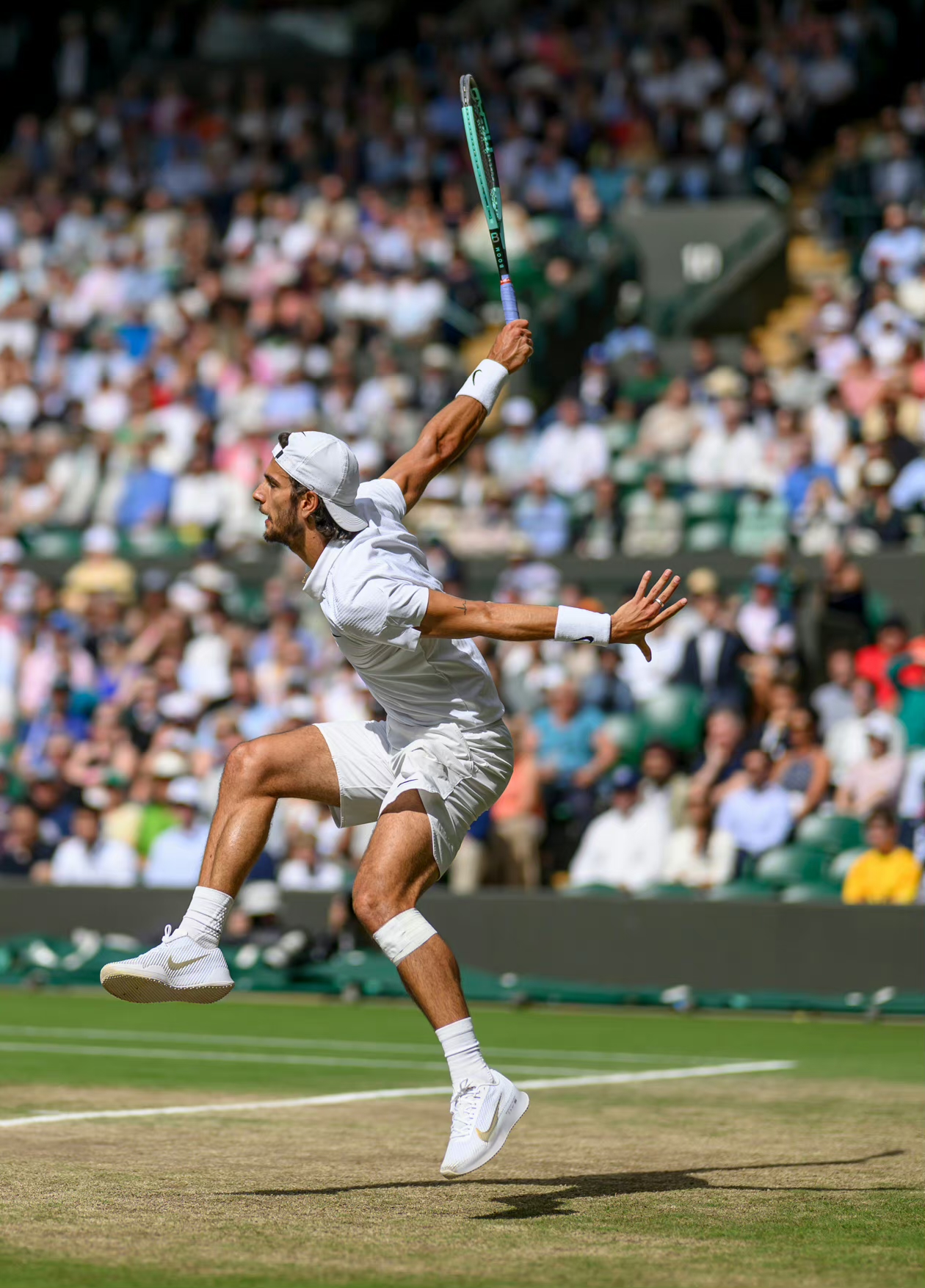 ATP总决赛鏖战澳网,德约科维奇点燃赛场 ATP总决赛鏖战澳网,德约科维奇点燃赛场